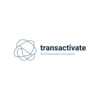 transactivate