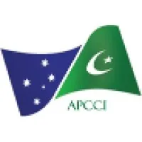 Australia Pakistan Chamber of Commerce & Industry