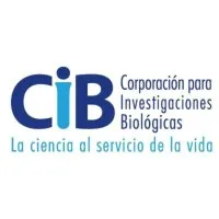 Corporación para Investigaciones Biológicas