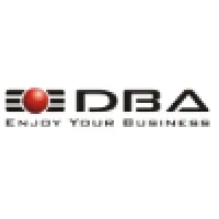 DBA