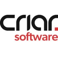 CRIAR Software