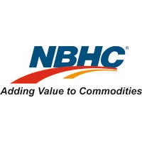 National Bulk Handling Corporation Pvt. Ltd