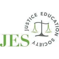 Justice Education Society