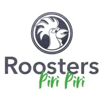 Roosters Piri Piri
