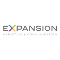 EXPANSION Partners sa