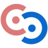 Counselling Service, IIT Kanpur