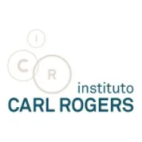 Instituto Carl Rogers