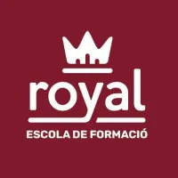 Royal Escola de Formació