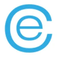 Click Entertainment Limited