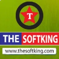 THESOFTKING