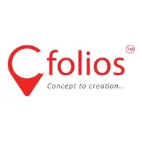 Cfolios Design And Construction Solutions Pvt Ltd