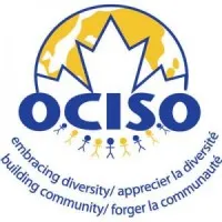 OCISO Youth Foundations Employment Program