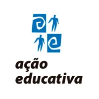 Ação Educativa - Assessoria, Pesquisa e Informação