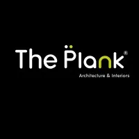 The Plank Interiors
