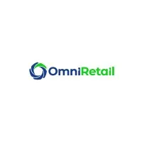 OmniRetail Technology Limited