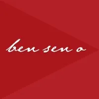 BenSenO İnteraktif Ajans