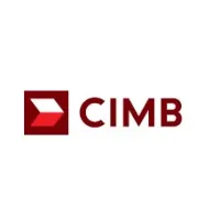 CIMB BANK BERHAD