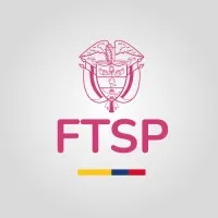 Fondo Todos Somos PAZcífico