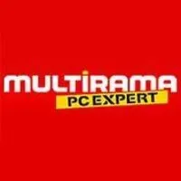 Multirama S.A.
