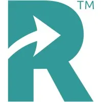 Recruiter.com (Nasdaq:RCRT)