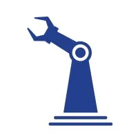 BlueStamp Engineering