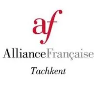 Alliance Française de Tachkent
