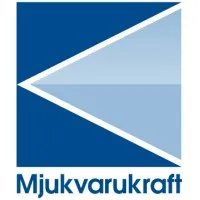 Mjukvarukraft Sverige AB