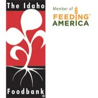 The Idaho Foodbank