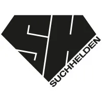 Suchhelden GmbH