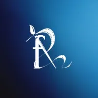 Fine Arts and Photography Society