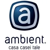 Ambient SA