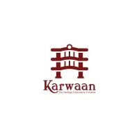 Karwaan: The Heritage Exploration Initiative