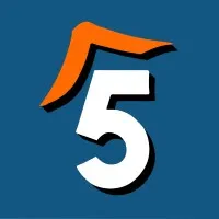 5 Days For the Homeless Edmonton