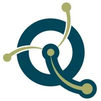 Quantumbit Engineering