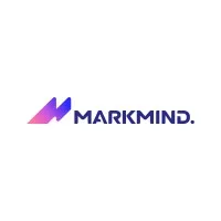 Markmind.