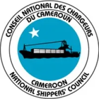 Conseil National des Chargeurs du Cameroun (CNCC)