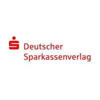 Deutscher Sparkassen Verlag