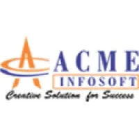 Acme Infosoft