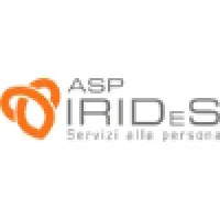 ASP IRIDeS