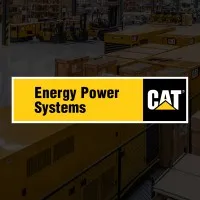 Energy Power Systems Australia