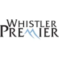 Whistler Premier