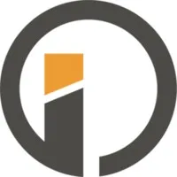 Independent Oil Tools AS