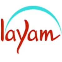 LAYAM FLEXI SOLUTIONS PRIVATE LIMITED