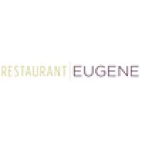 Restaurant Eugene