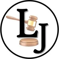 Lex Jura Law Journal