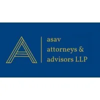ASAV Attorneys & Advisors LLP