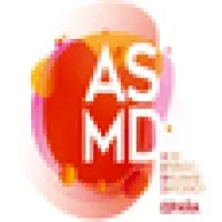 Asociación de Pacientes ASMD España