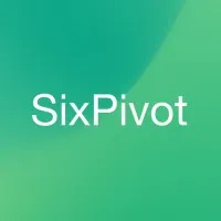 SixPivot