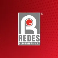REDES ELÉCTRICAS S.A.