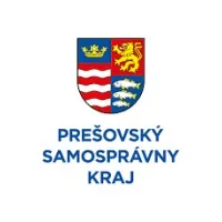 Prešovský samosprávny kraj